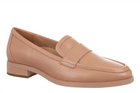 Sellah Loafer